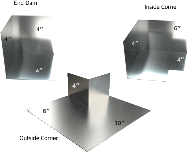 Download Ask A Question - Machine PNG Image with No Background - PNGkey.com