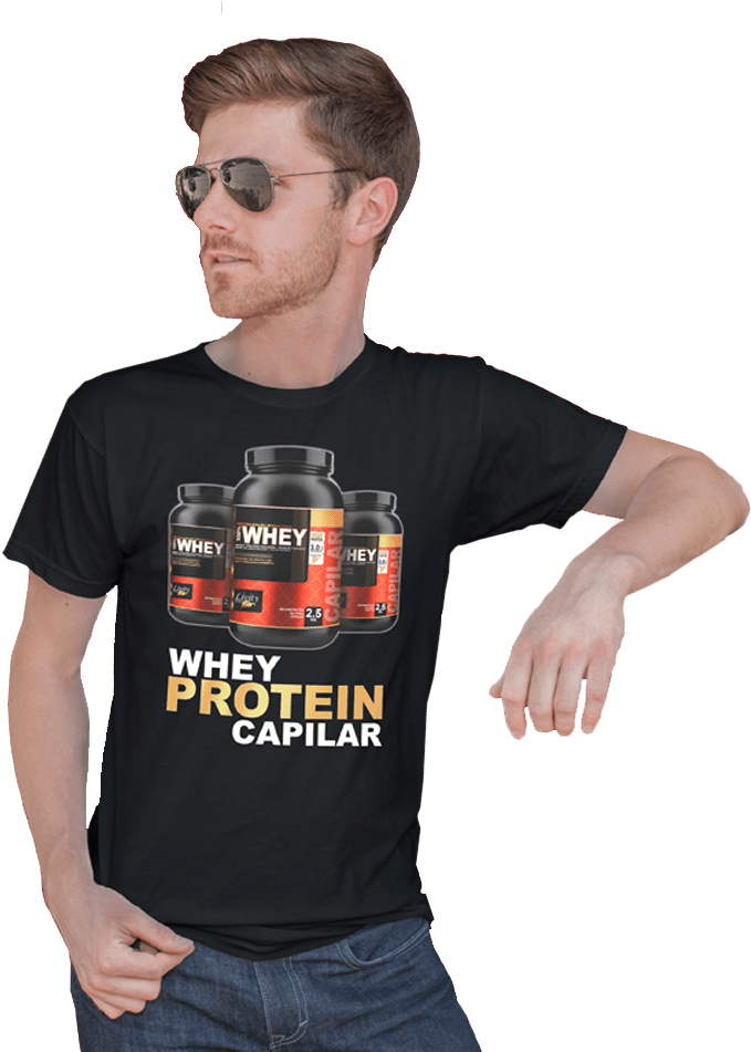 Camisa - Remera Helloween Better Than Raw (950x950), Png Download