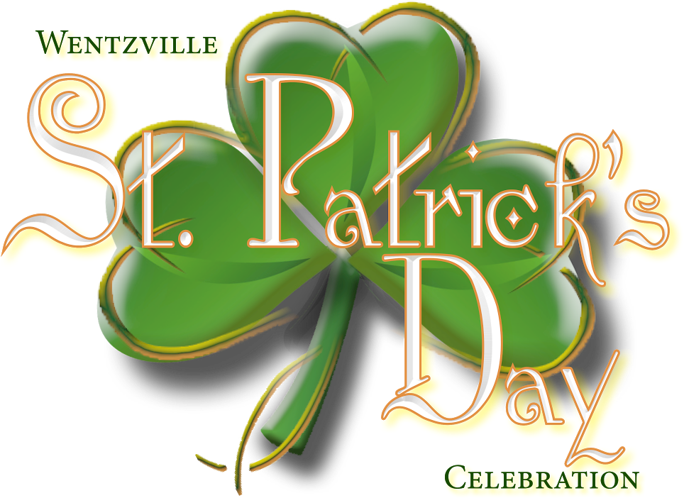 Saint Patricks Day Clipart Pint Guinness - Illustration (1298x919), Png Download