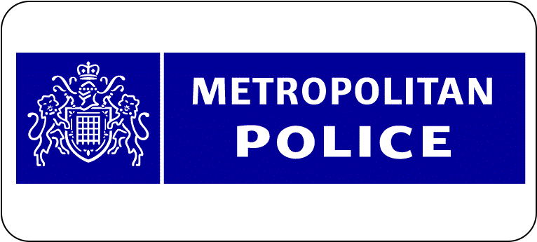 Project Task Management Software - Scotland Yard (800x400), Png Download