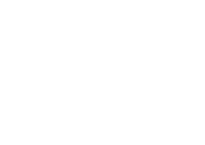 Graphic Design (1280x915), Png Download