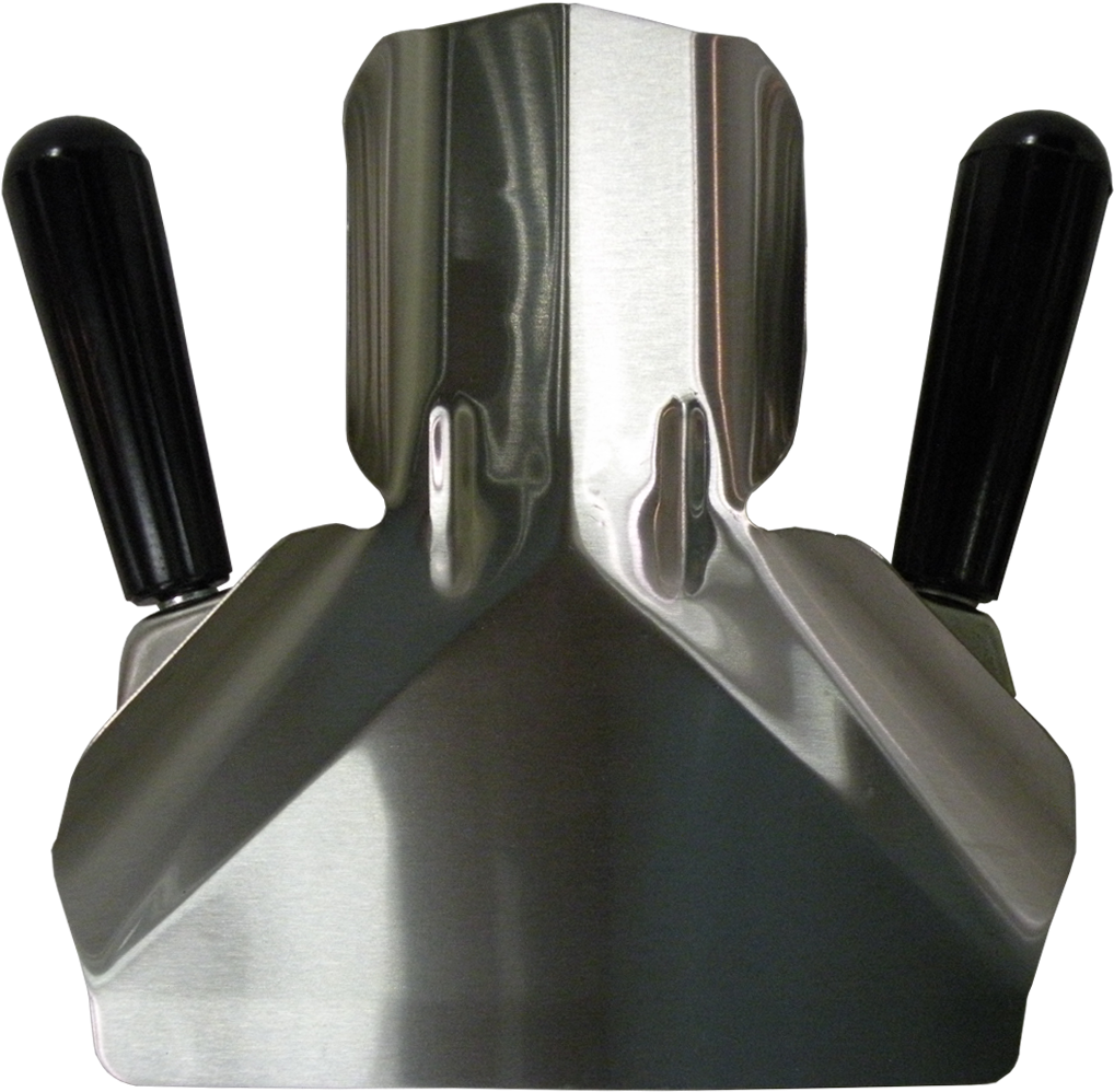 Shovel (1024x1024), Png Download