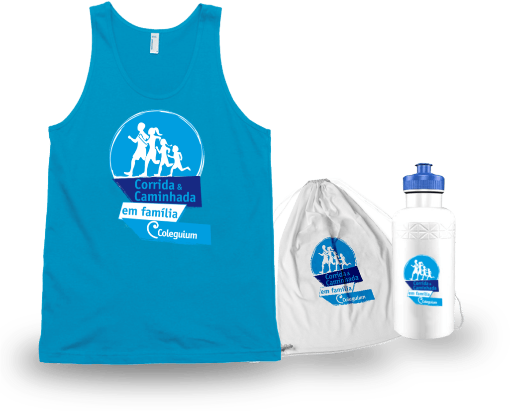 Camisa-1024x953 - Shirt (1024x953), Png Download