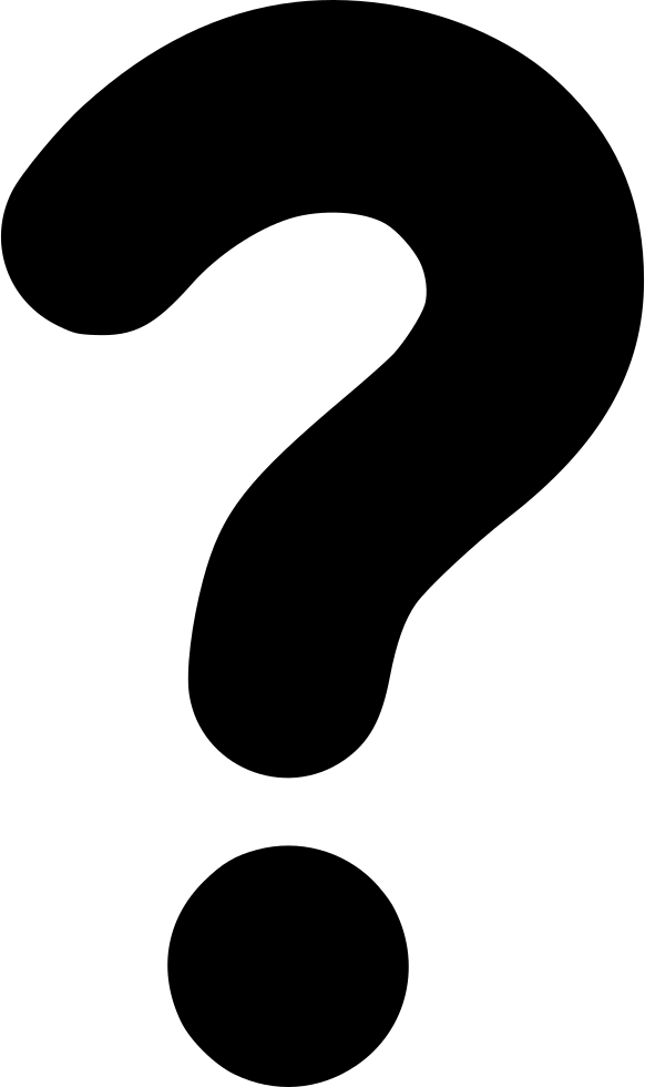Png File Svg (582x980), Png Download