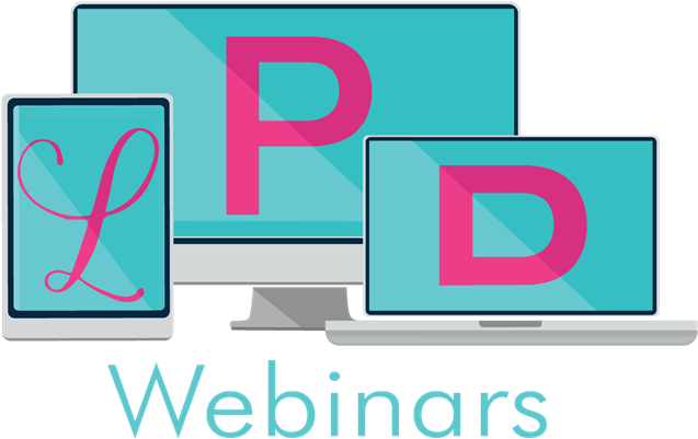 Interpreting In Police Settings The Police Perspective - Graphic Design (700x451), Png Download