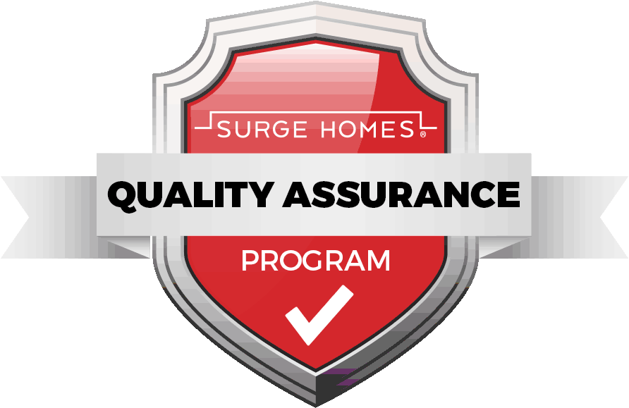 Graphic Design (892x579), Png Download