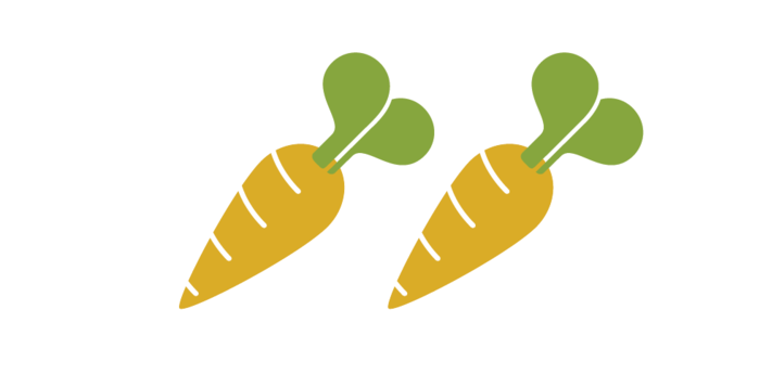 Fry Png (1000x350), Png Download