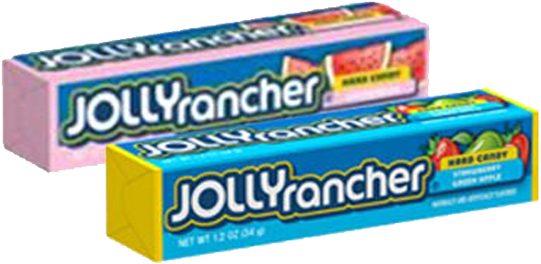 Jollyrancher Water - Lego (800x599), Png Download