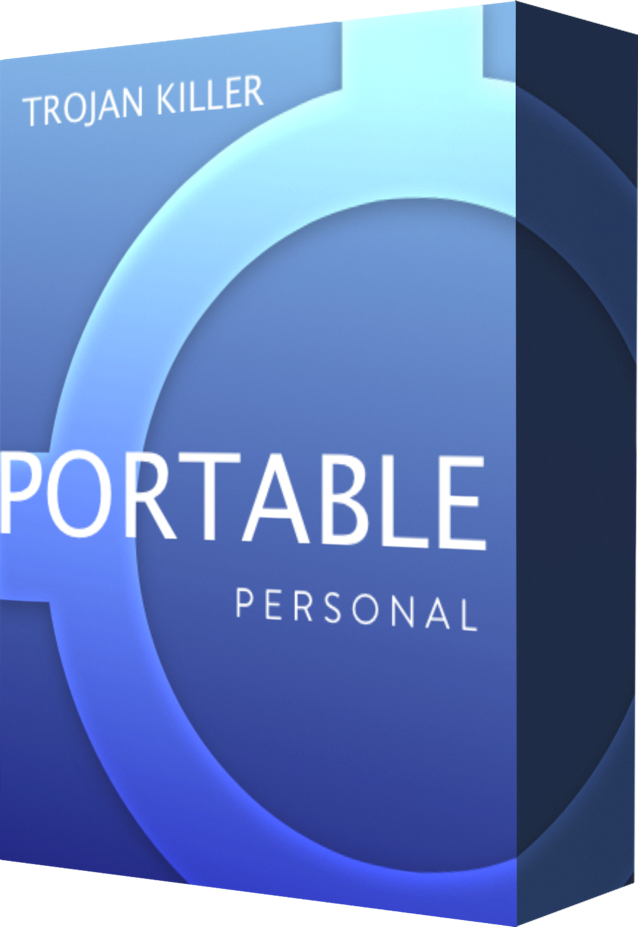 Pimgpsh Fullsize Distr - Trojan Killer Personal Key (638x927), Png Download