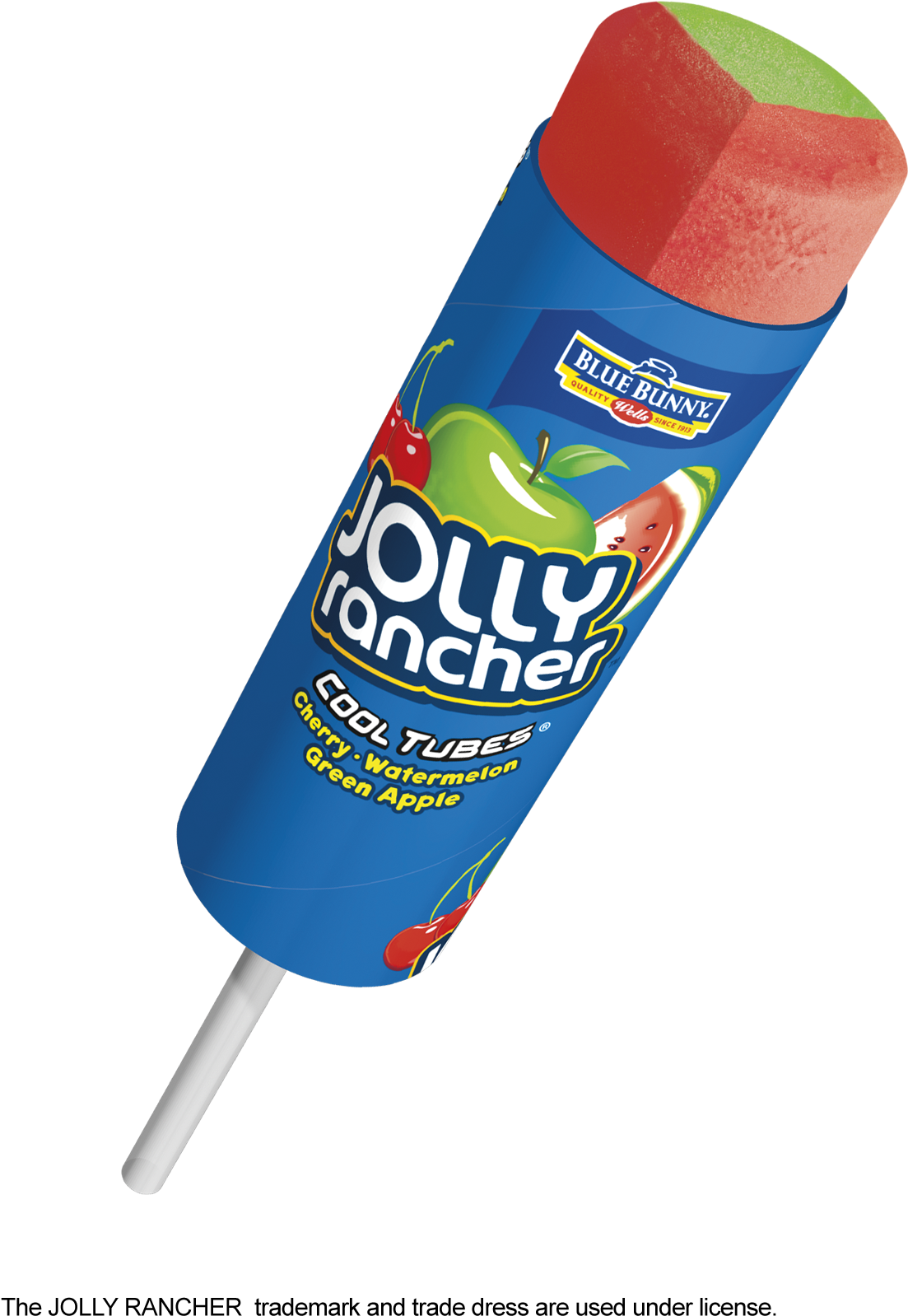 Personal Care (1500x1950), Png Download