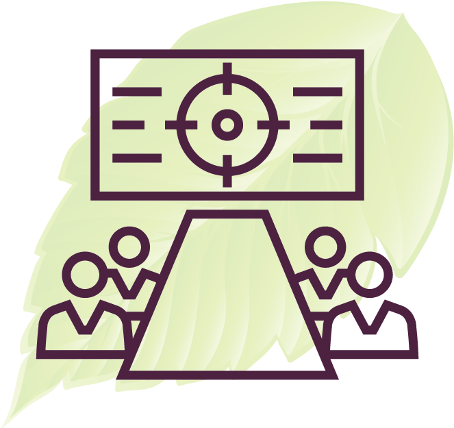 Work Icons 3-22 - Icon (922x921), Png Download