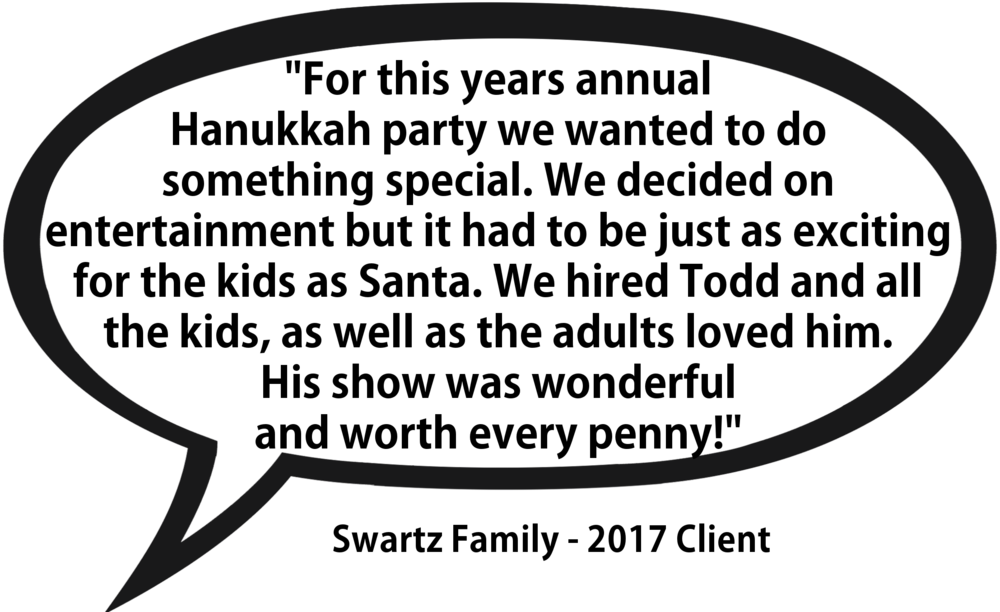 Word Bubble19 (1000x612), Png Download