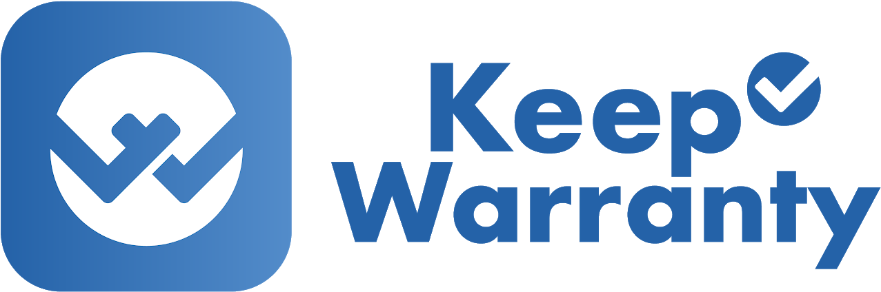 Keepwarranty (1600x1280), Png Download