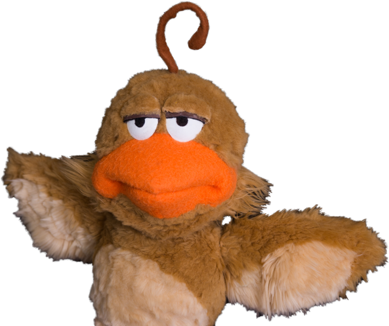 Png - Stuffed Toy (1000x667), Png Download