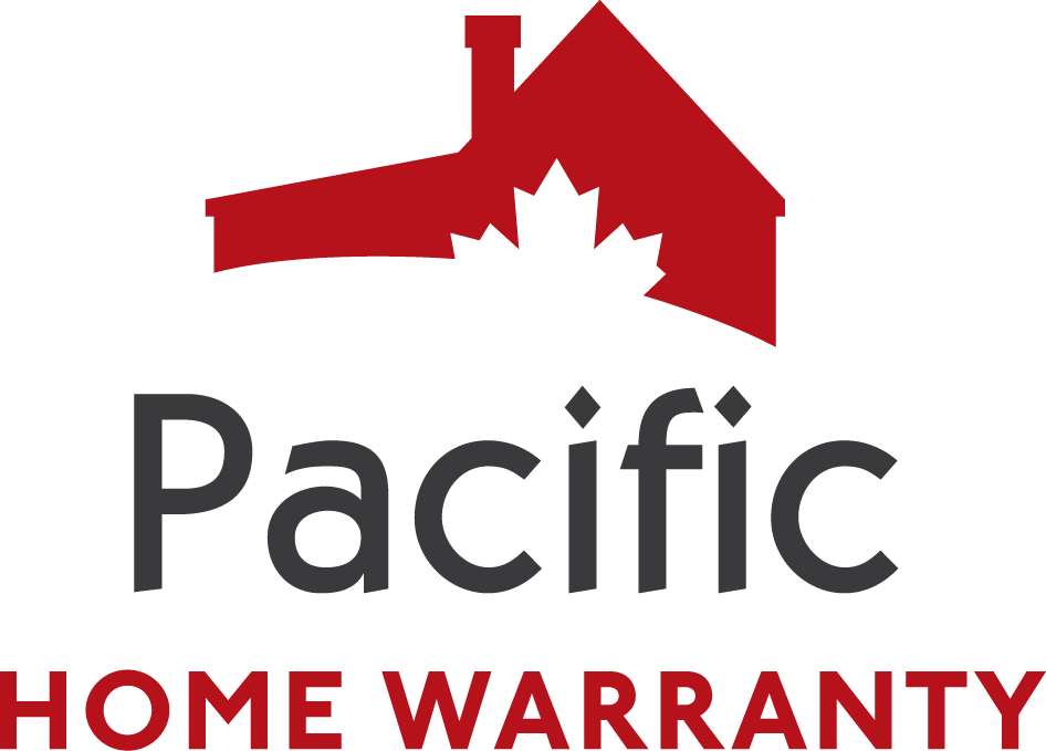 Pacific Home Warranty Protected (946x679), Png Download