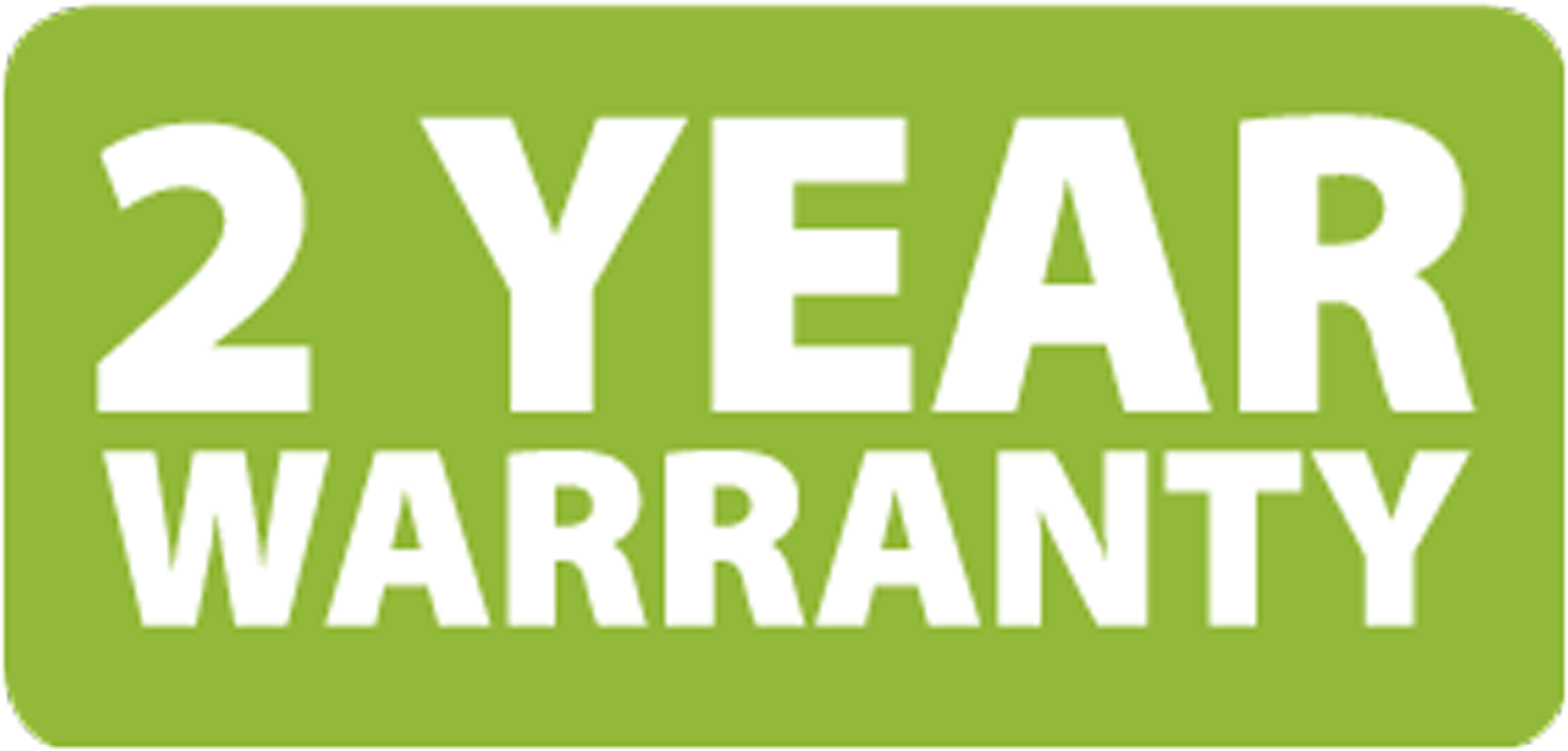 Purchased In 2013 Still Under Warranty Excellent Condition - Graphics (5505x3585), Png Download