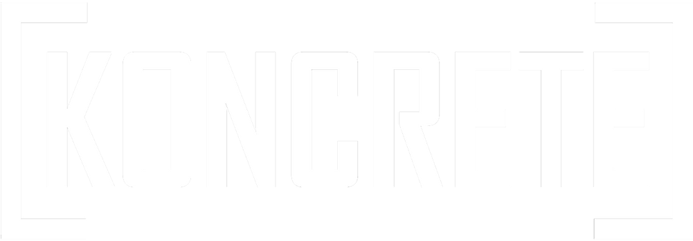 Cart £0 - 00 - Black-and-white (1000x366), Png Download