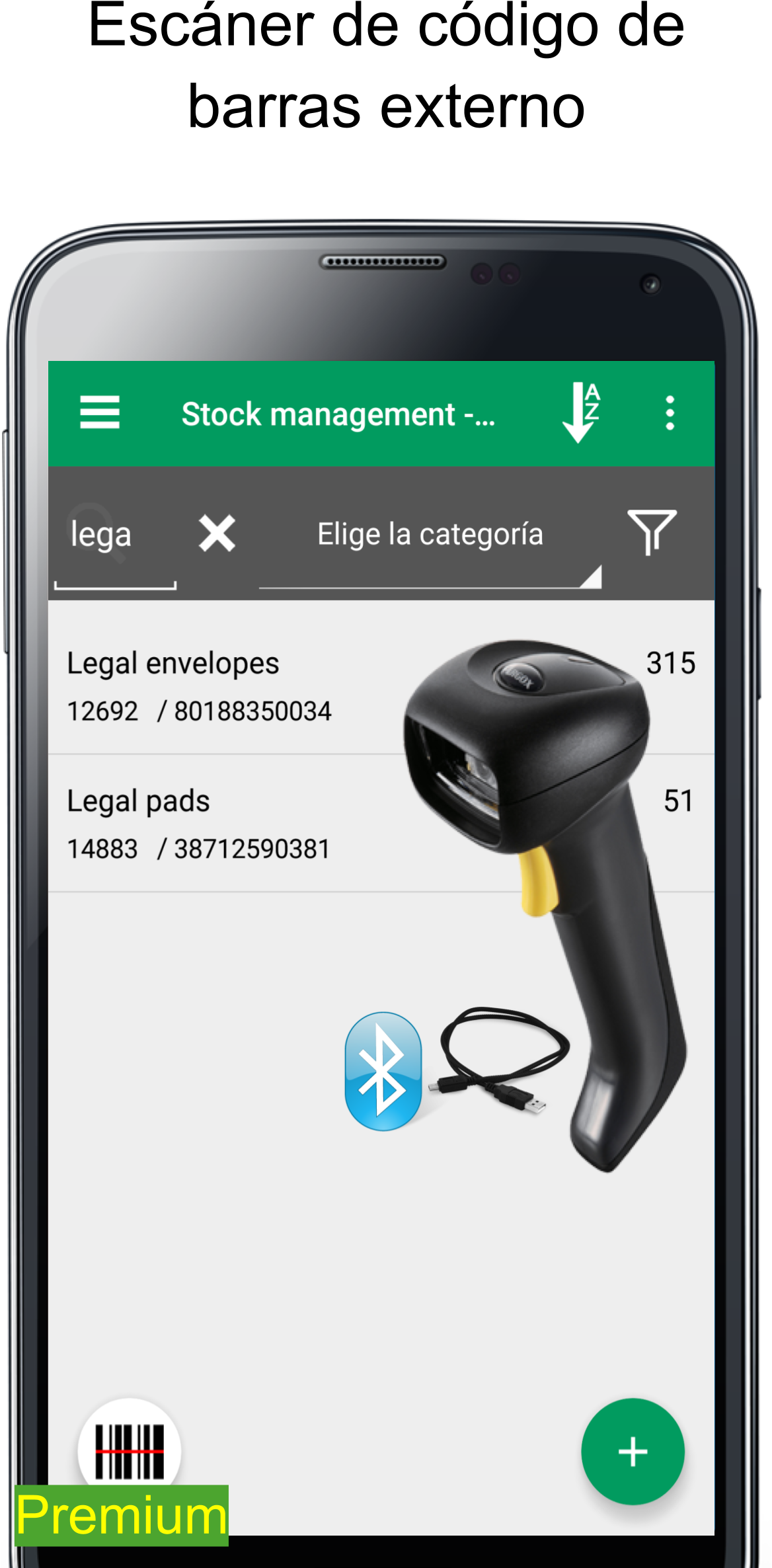 Smartphone (1333x2500), Png Download