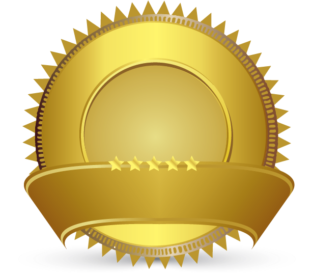 Stamp For Logo Png (621x581), Png Download