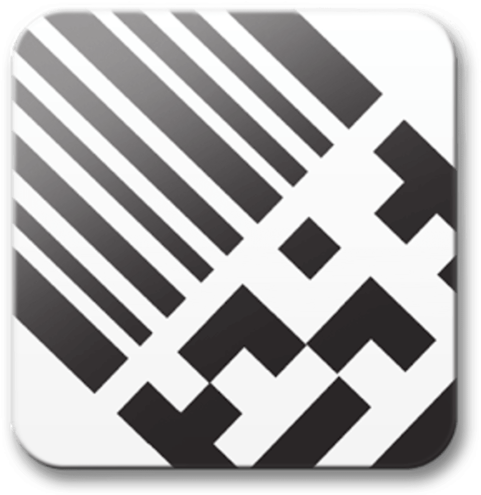 Bidi - Scanlife App (1020x1020), Png Download