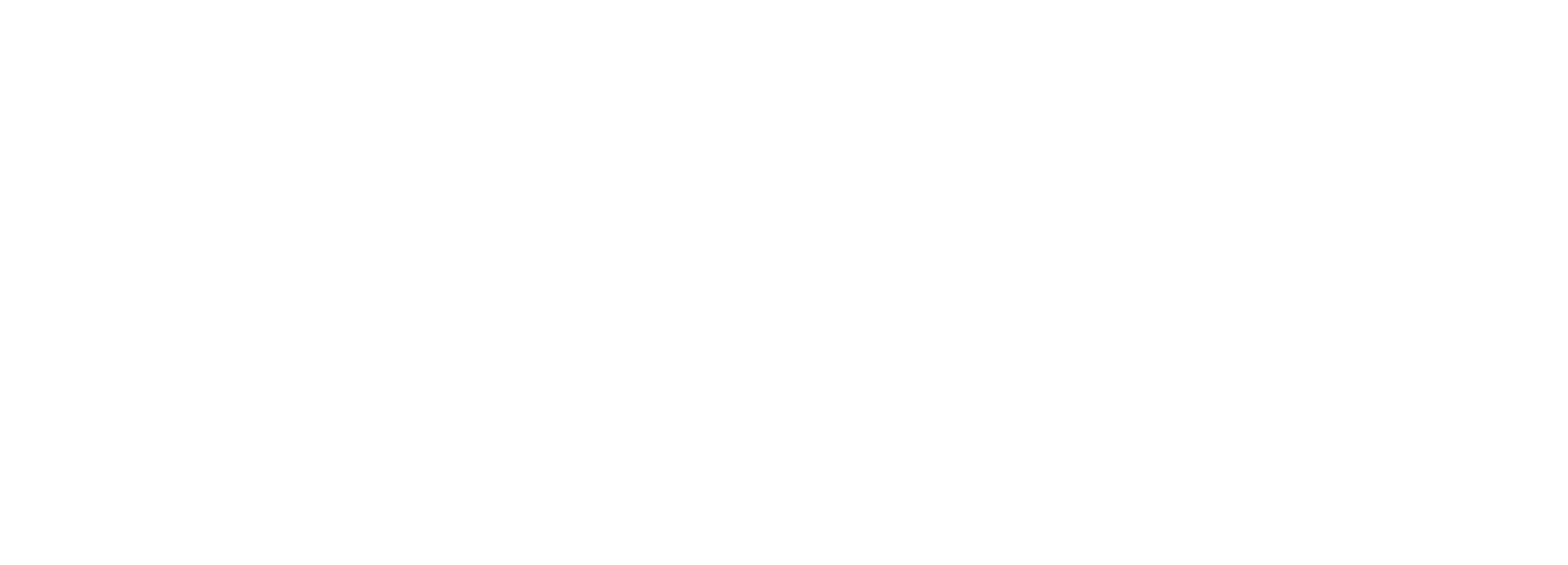 Jax Barber Has Moved - Sign (3741x1349), Png Download