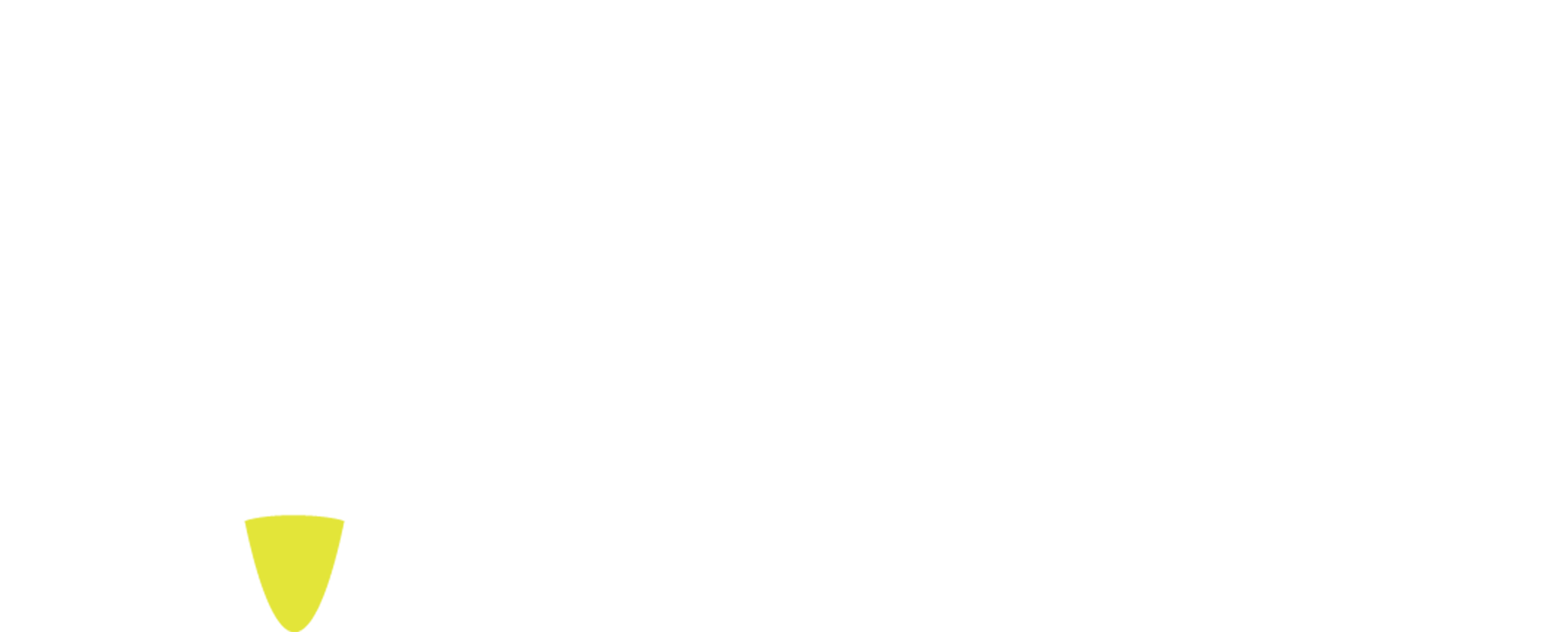 Berks Homes (1800x725), Png Download