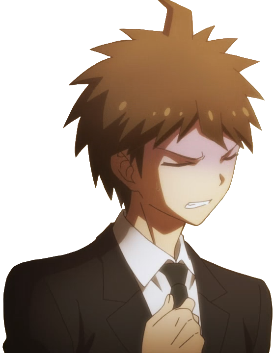 View Samegoogleiqdbsaucenao Hajime Thinking Back In (556x720), Png Download