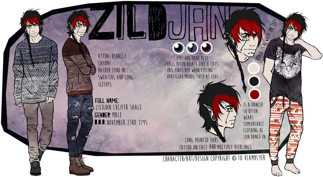 Picture - Cartoon (1100x609), Png Download