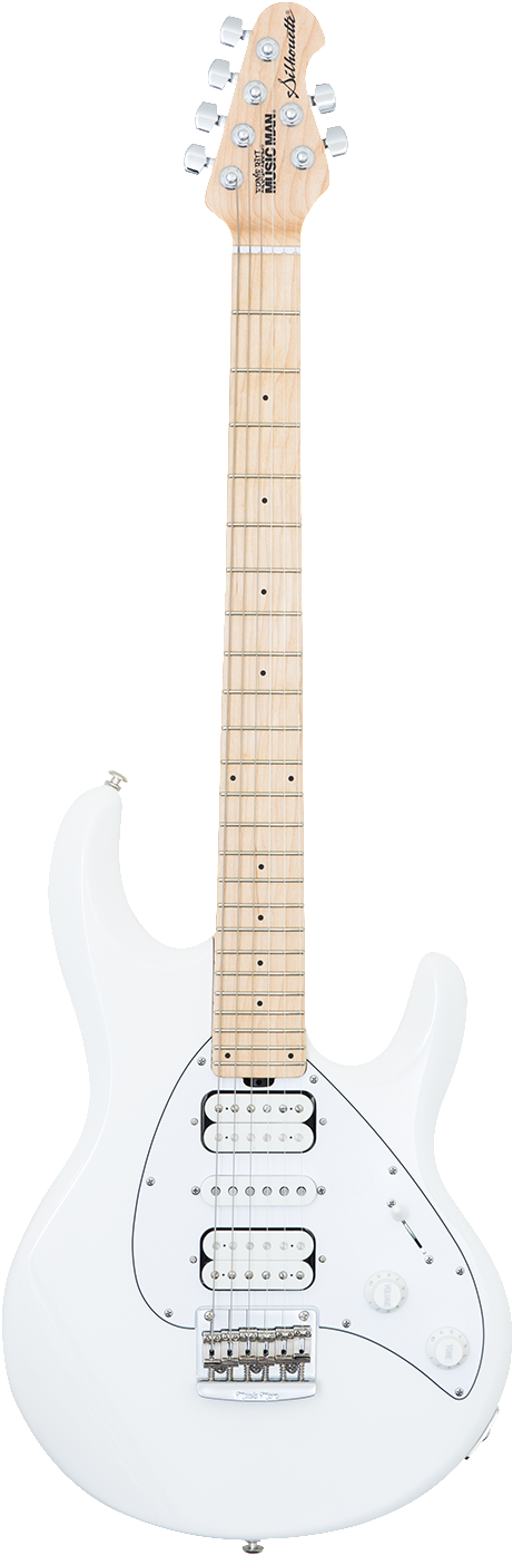 Pin By Irad On Guitar (550x1500), Png Download