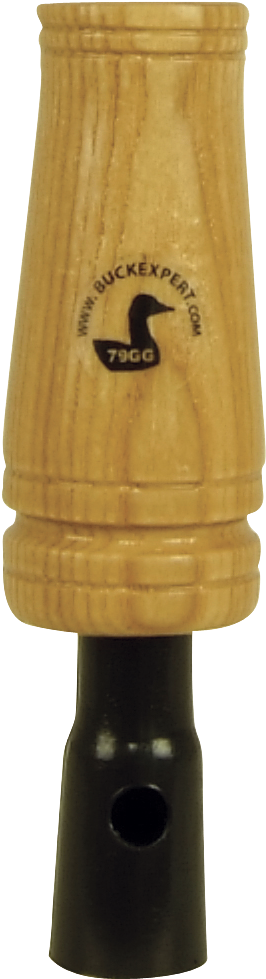 An Error Occurred - Western Concert Flute (623x1207), Png Download