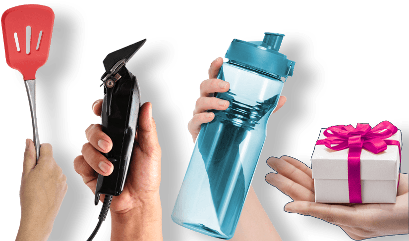 Main Banner Desktop Transparent1 - Water Bottle (826x500), Png Download