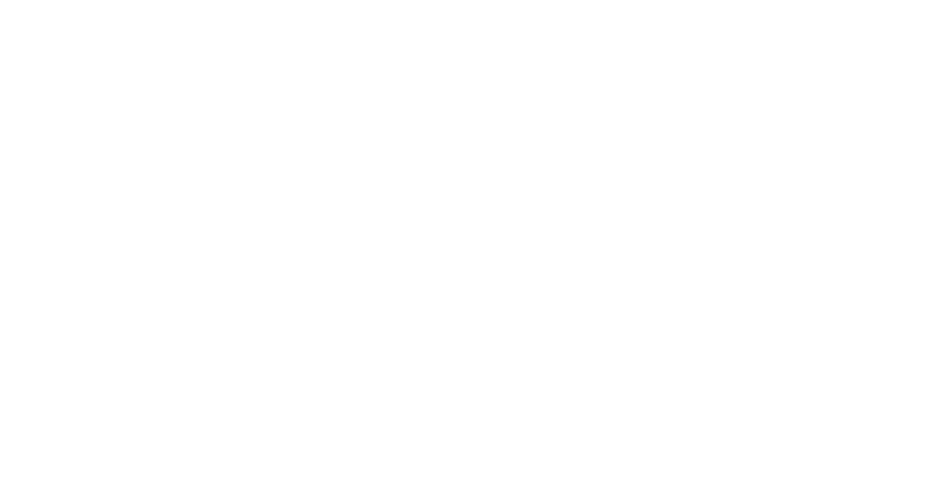 A 4th-generation Traditional Barbershop, Reimagined - Poster (3188x1771), Png Download