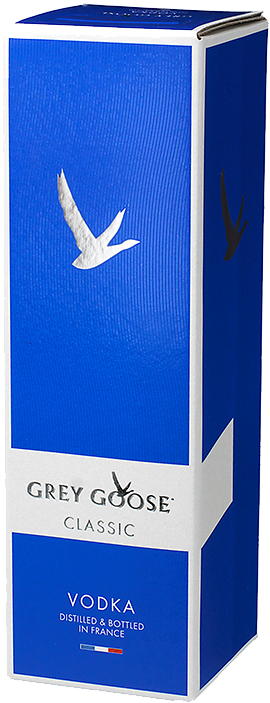 Box (1000x1000), Png Download