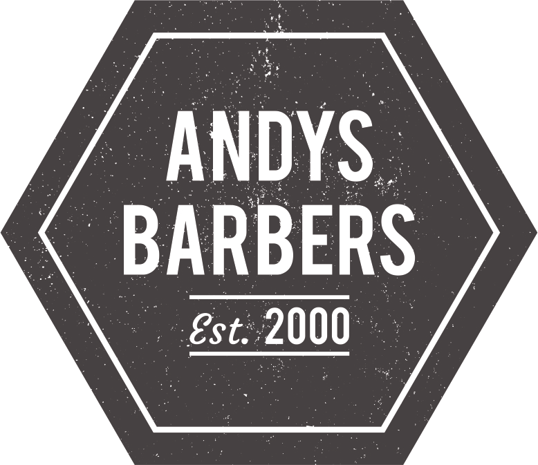 Logo Logo Logo Logo - Traffic Sign (778x673), Png Download