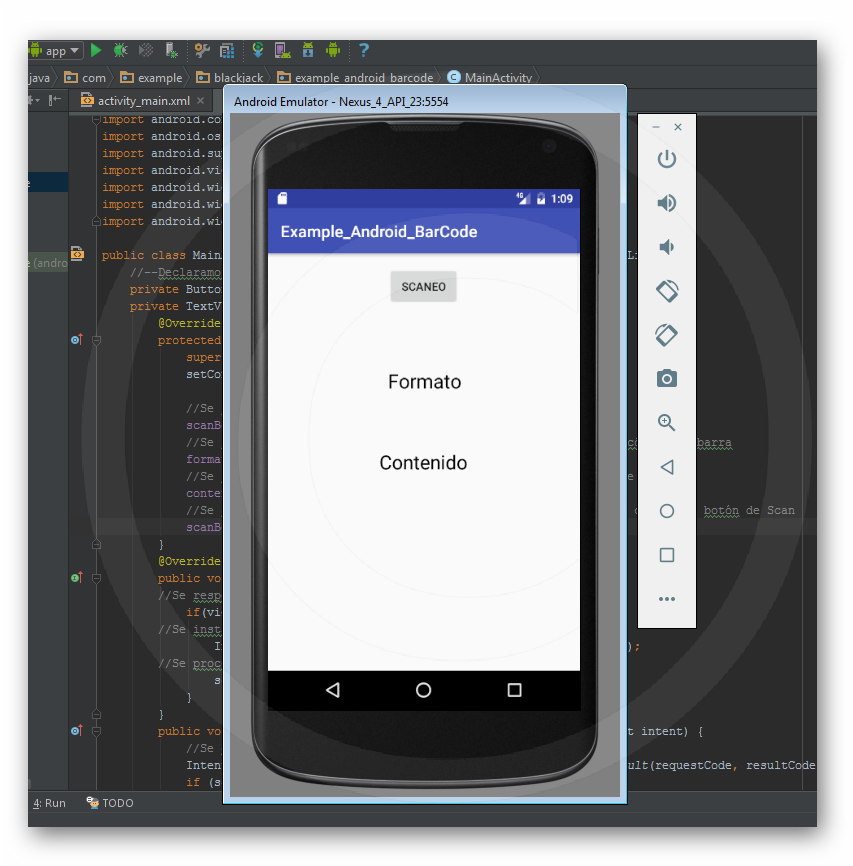 Lector Código De Barra - Currency Converter (867x865), Png Download