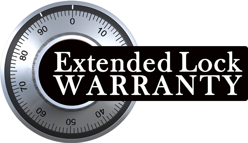 Ecoute La Rue Marianne (1200x1200), Png Download