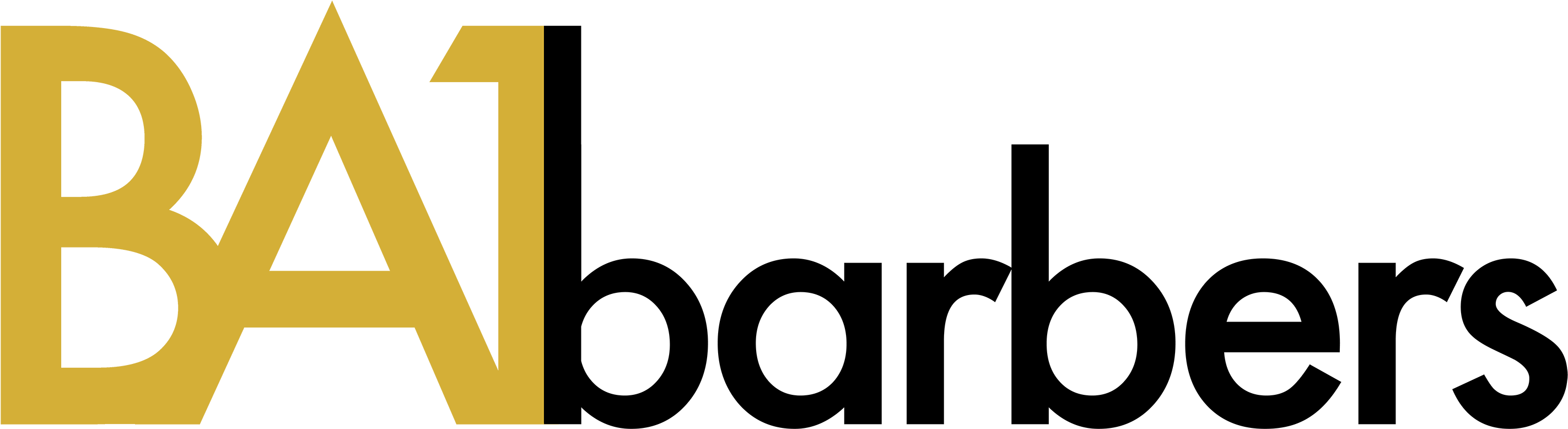 Original Size Is 3000 × 882 Pixels (3000x882), Png Download