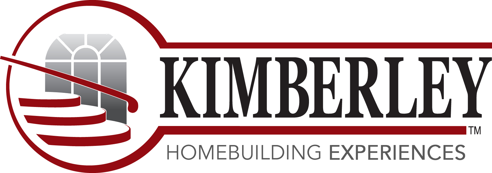 Graphic Design (1707x600), Png Download