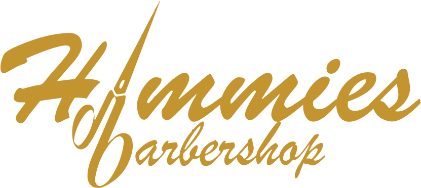 Calligraphy (835x378), Png Download