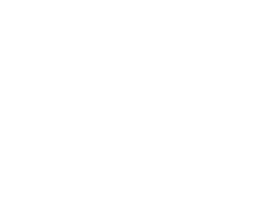 Midwest Homes Inc - Graphic Design (719x497), Png Download