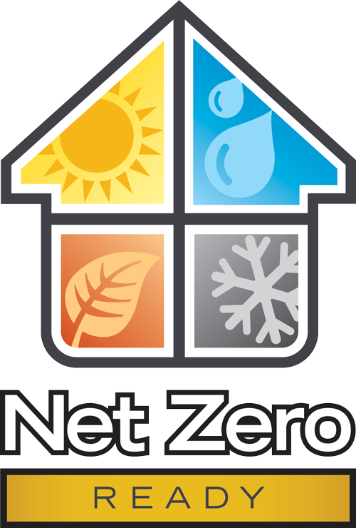 Your Home Work Together To Give You Draft Free, Consistent - Emblem (500x740), Png Download