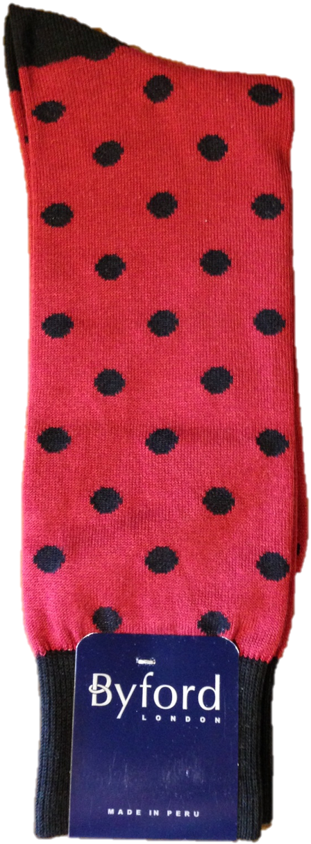 Image - Byford Underwear (960x1280), Png Download