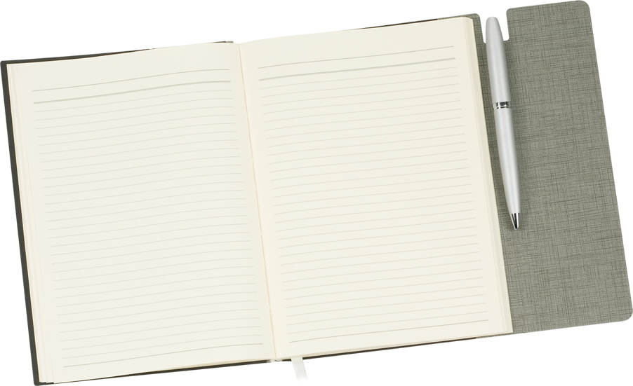 Луксозни Тефтери - Book (902x551), Png Download