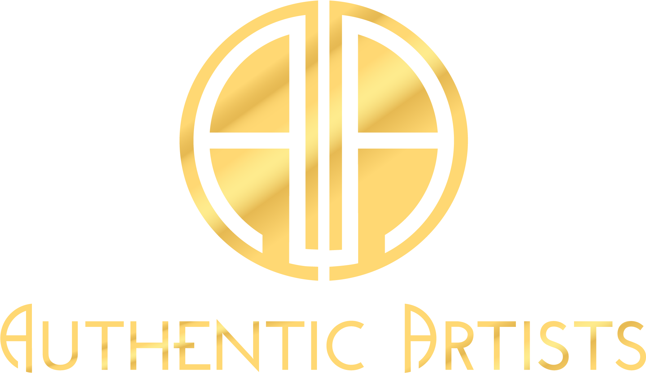 Cross (2241x1295), Png Download