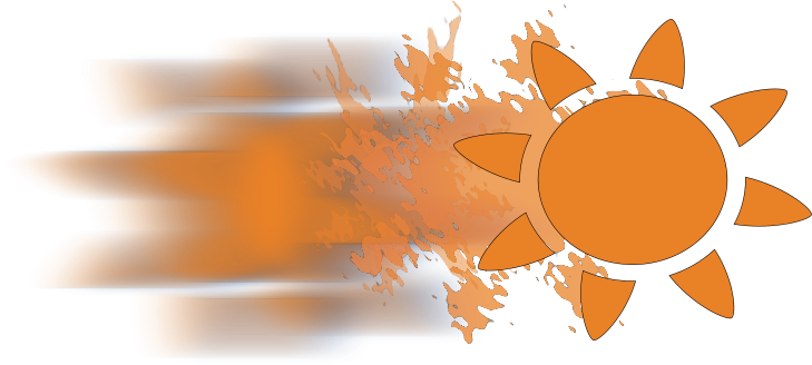 Do You Hear Earth's Silent Whisper What Is She Trying - Illustration (1000x360), Png Download