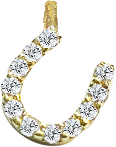 1e6424-y 2400x V=1541004502 - Body Jewelry (1000x1000), Png Download