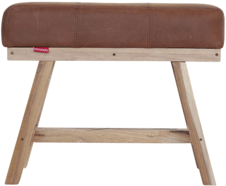 Painter's Bench Small Buy Couches, Sofas & Tables - Footstool (800x533), Png Download