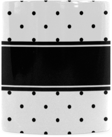 Polka Dot (800x800), Png Download