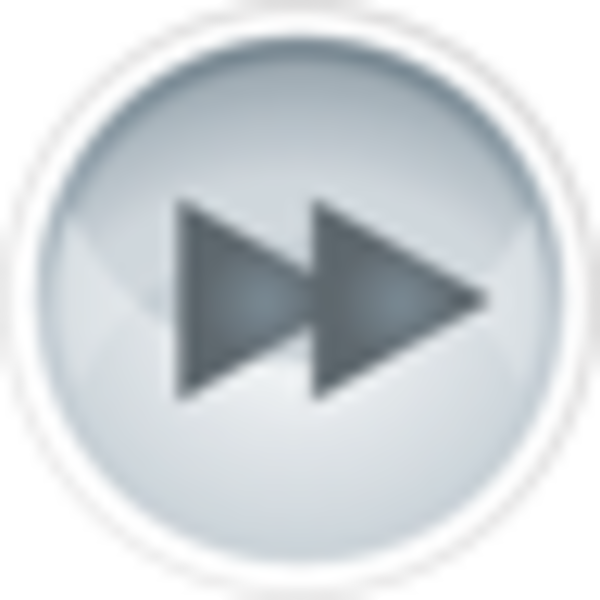 Circle (600x600), Png Download