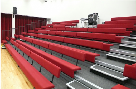 Bimbox Website Image Sis Benches Bim Bimbox - Plywood (700x467), Png Download